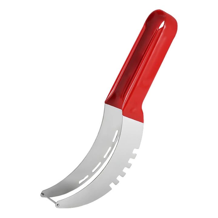 Lisslune | The Watermelon Slicer