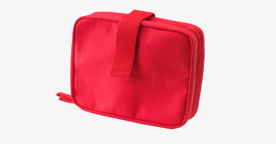 Lisslune | Cosmetic Bag Toiletry Bags - Travel Hanging Bag Waterproof Compact Hanging Personal Care Hygiene Bag