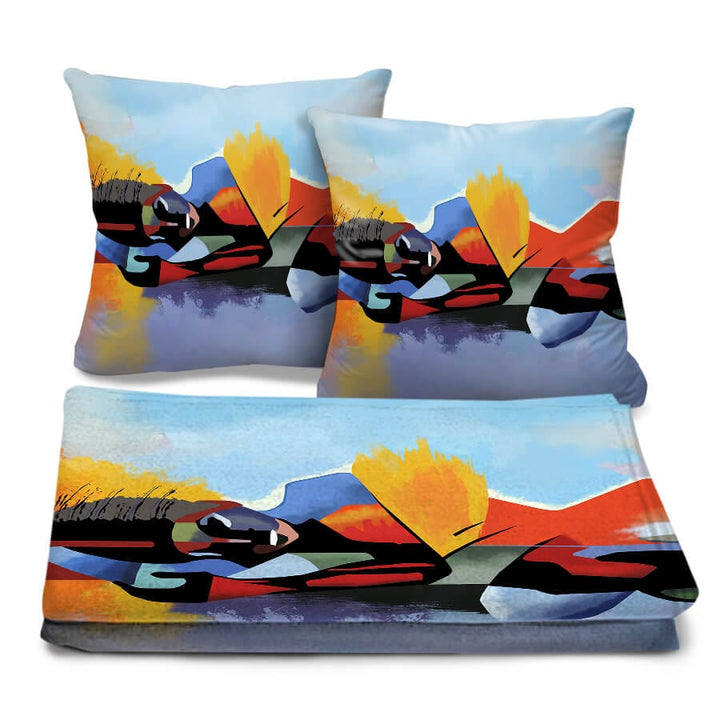 Lisslune | Reflection Dream Home Bundle