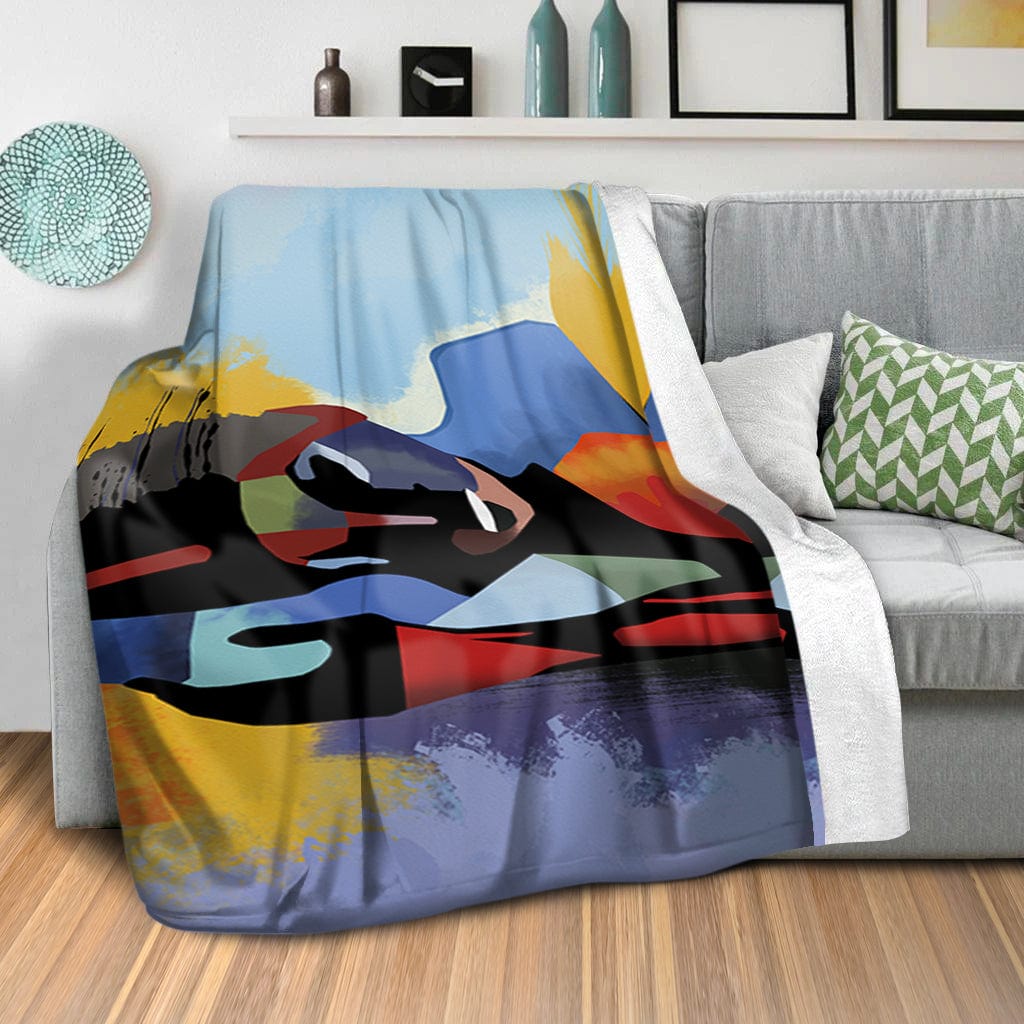 Lisslune | Reflection Dream Home Bundle