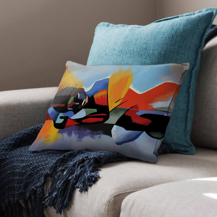 Lisslune | Reflection Dream Home Bundle