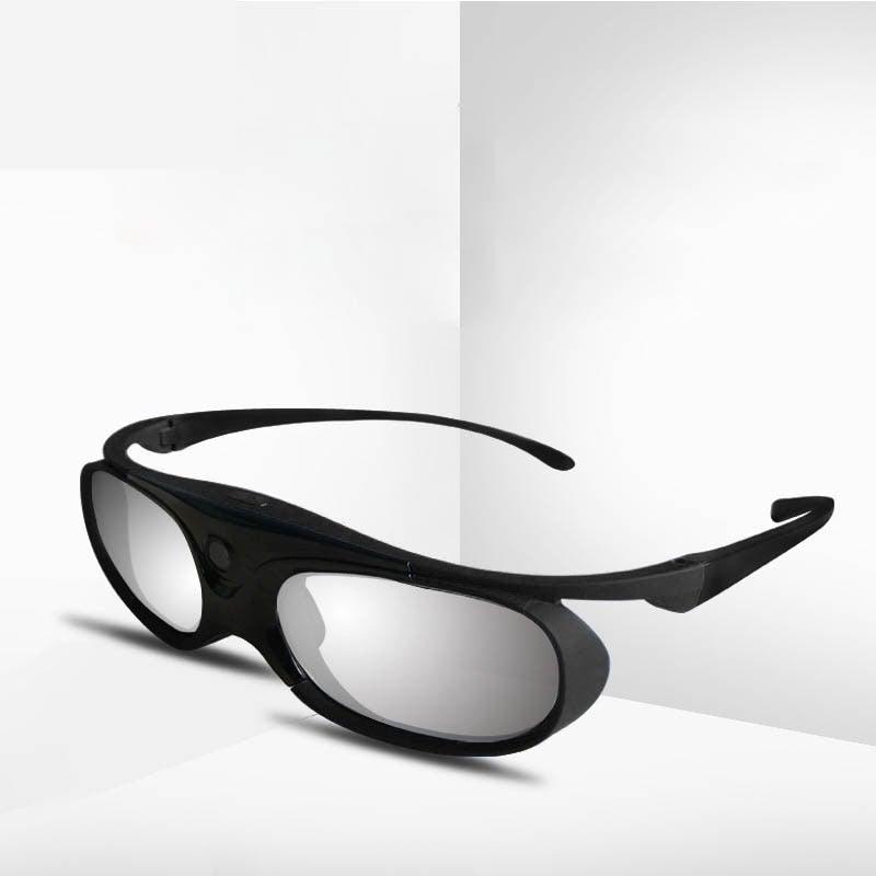 Lisslune | Reflex Training Glasses
