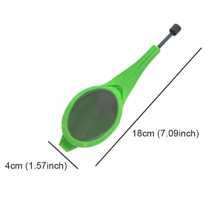 Lisslune | Reusable Simple Portable Tea Infuser