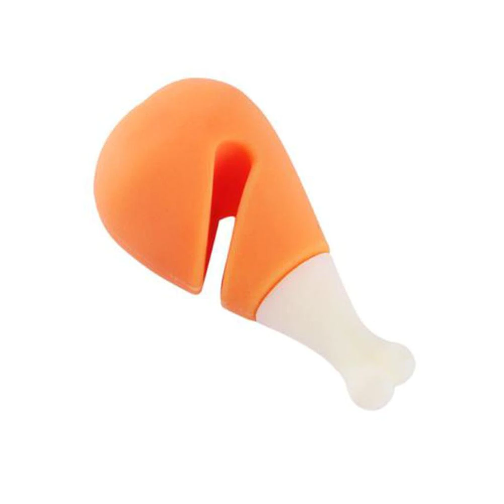 Lisslune | Cute Daisy Pot Overflow Protector Lifter