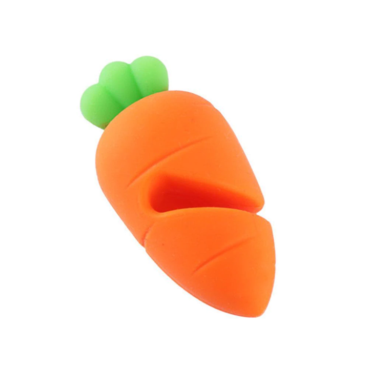 Lisslune | Cute Daisy Pot Overflow Protector Lifter