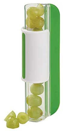 Lisslune | Multifunctional Easy Tomato Grape Slicer