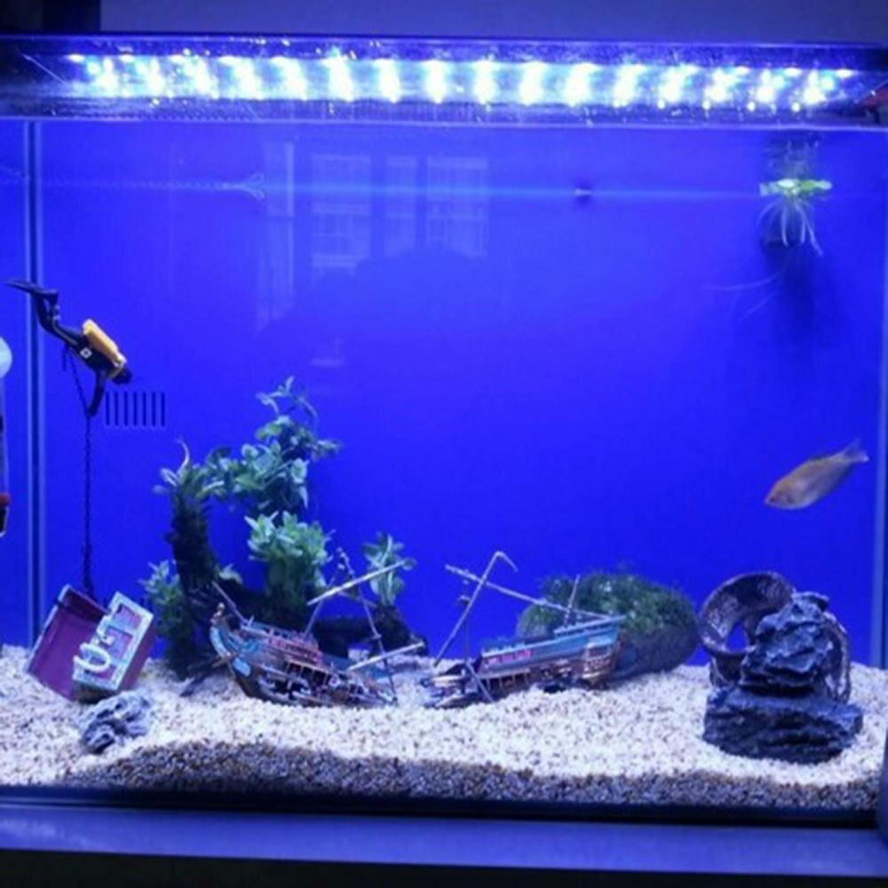 Lisslune | Large Shipwreck Aquarium Decoration