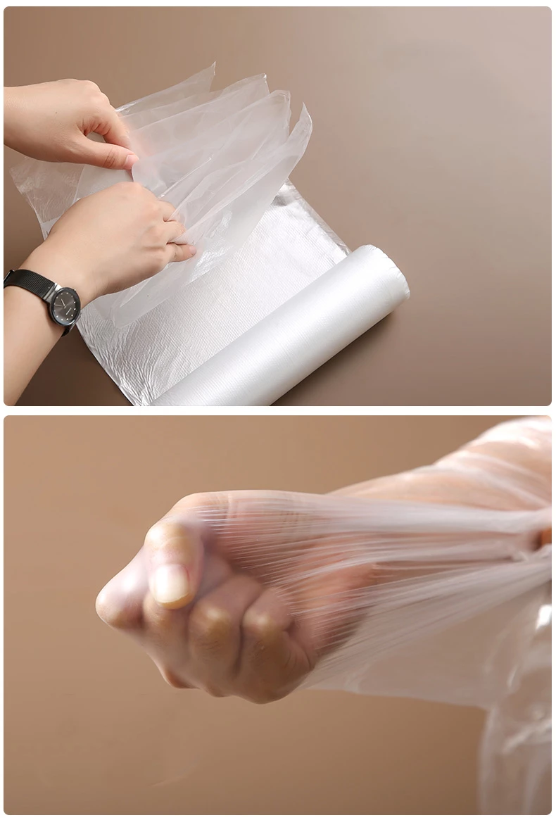 Lisslune | Anti-Dust Protective Paint Film