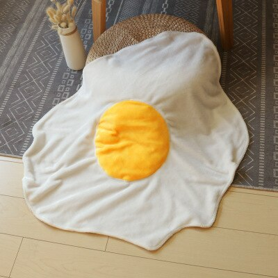 Lisslune | Super Soft Creative Fun Throw Blankets