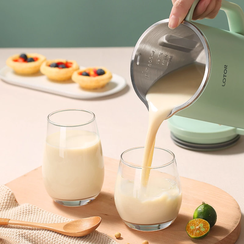 Lisslune | Fruit Master Automatic Multi Juicer Machine
