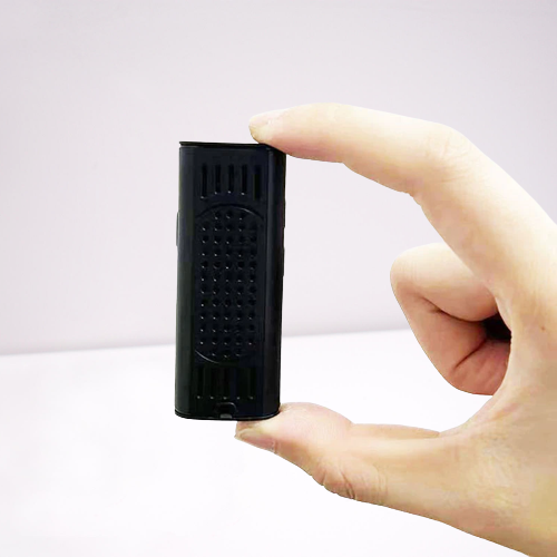 Lisslune | Guardian Vision Smart HD Wifi Camera