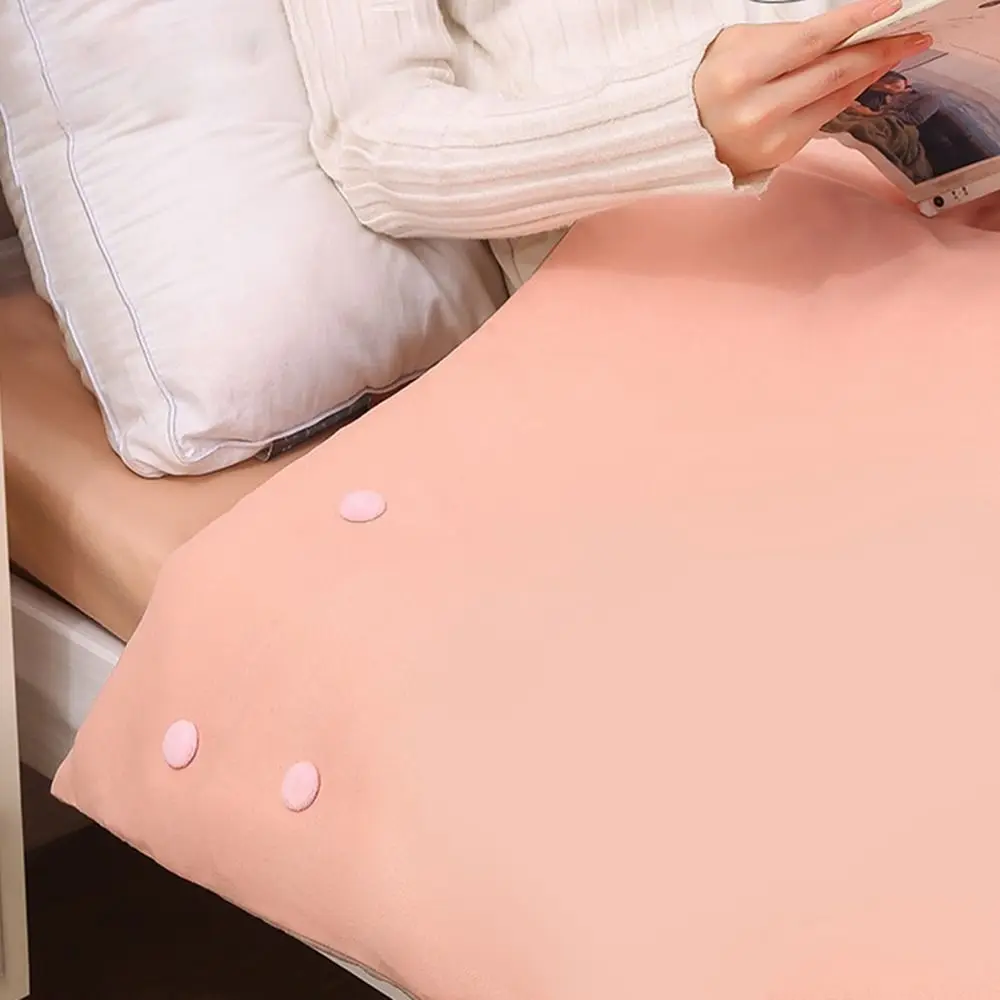 Lisslune | Quick Clip Bed Sheet Holders