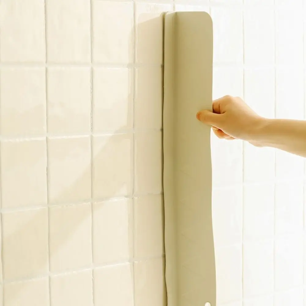 Lisslune | Reusable Silicone Splash Prevent Sink Guard Pad