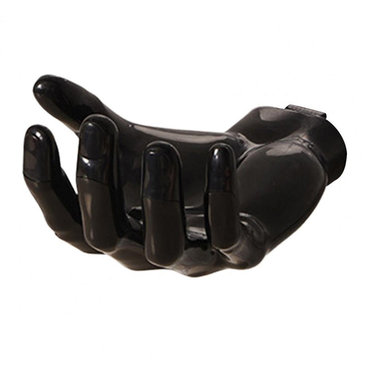 Lisslune | Resin Hand Design Wall Hook