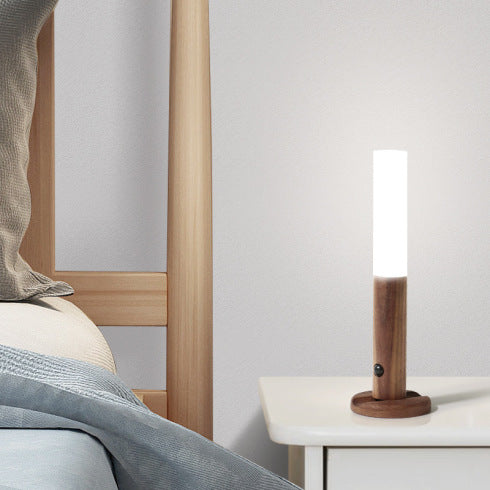 Rynx Multifunctional Smart Sensor Lamp