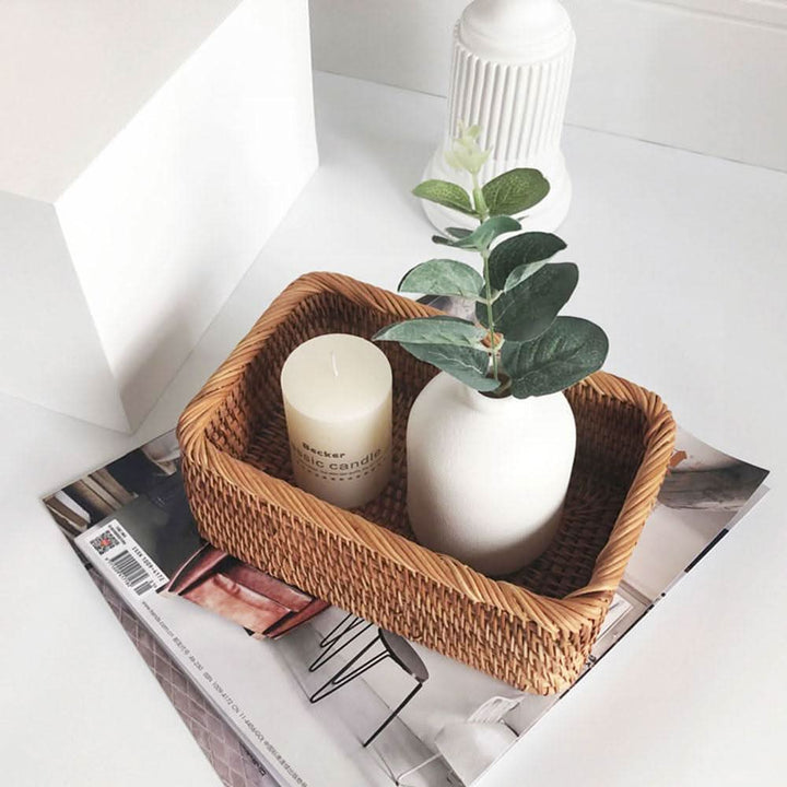 Lisslune | Cova - Stylish and functional organizer