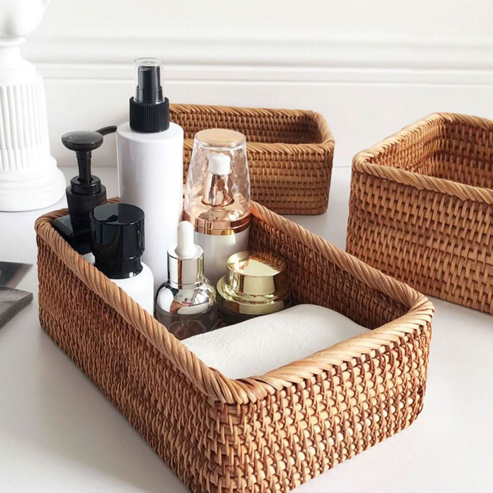 Lisslune | Cova - Stylish and functional organizer