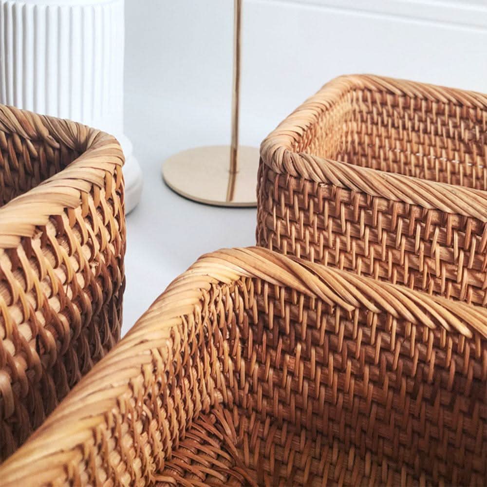 Lisslune | Cova - Stylish and functional organizer