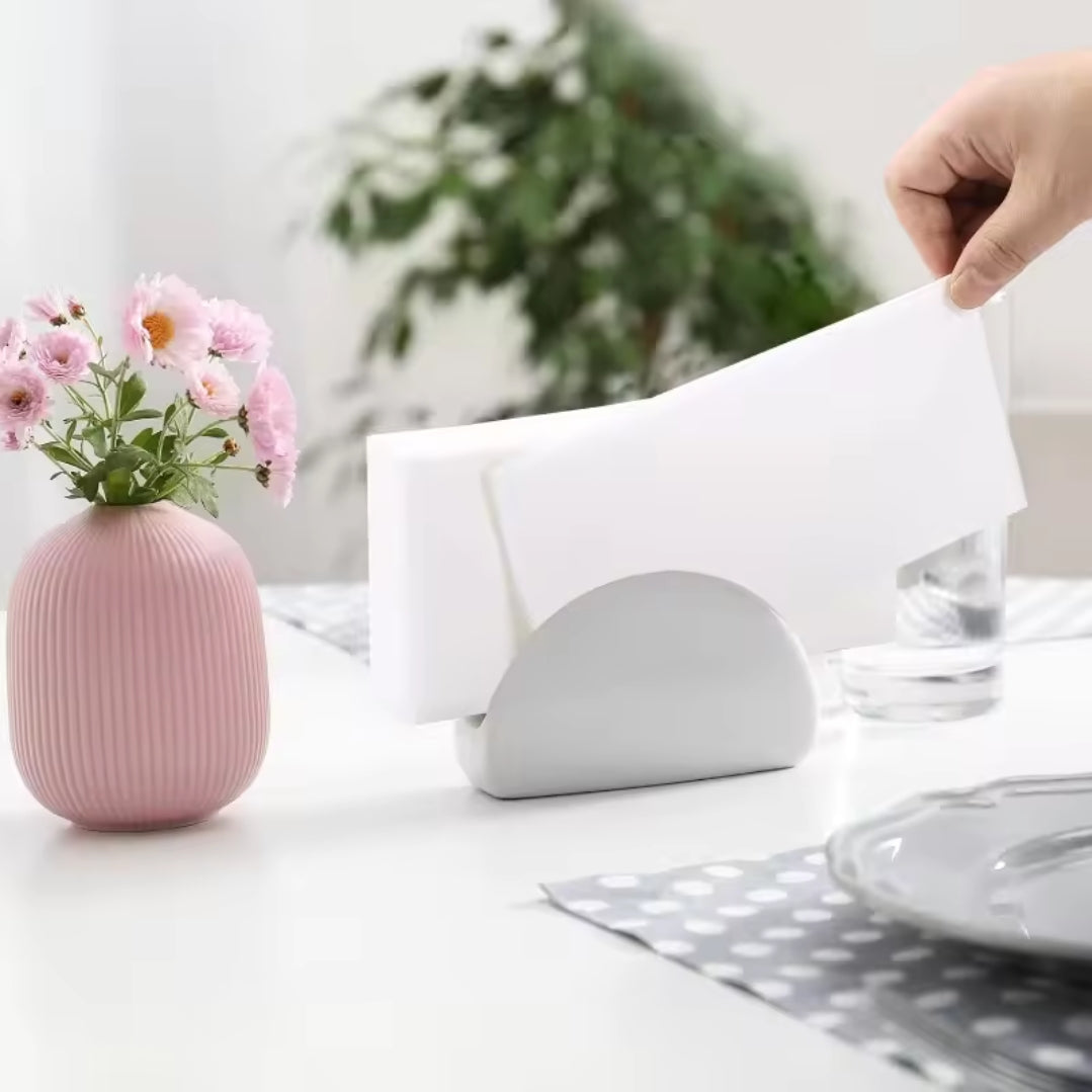 Lisslune | Napkin holder