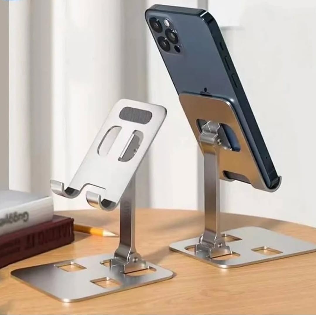 Lisslune | Phone holder