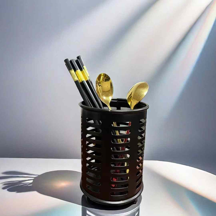 Lisslune | Spoon Holder