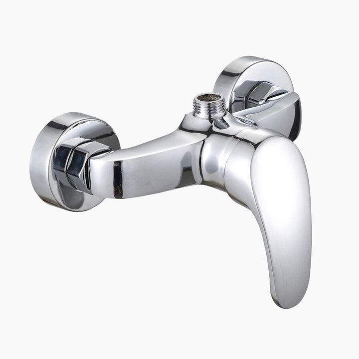 Lisslune | chromatic shower high output MILLS