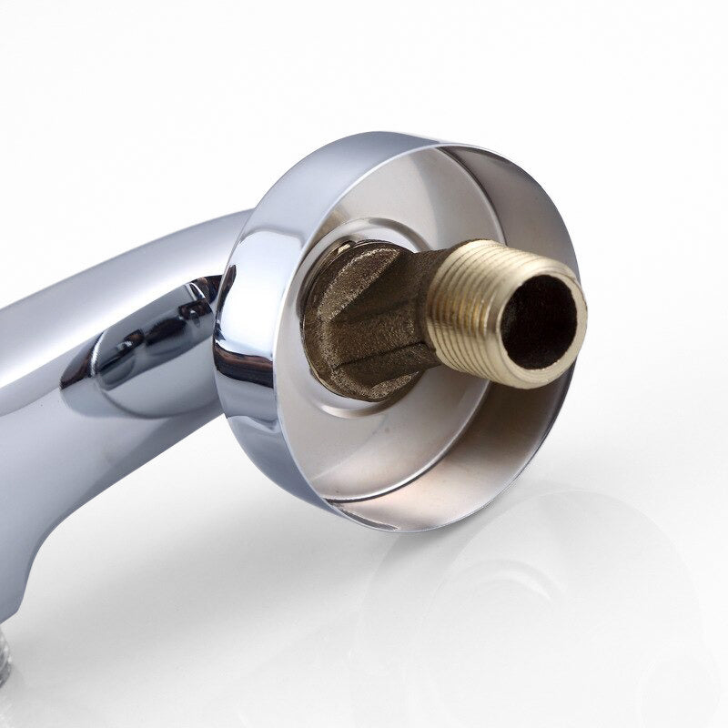 Lisslune | chromatic shower high output MILLS