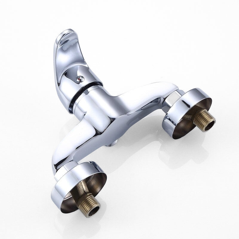 Lisslune | chromatic shower high output MILLS