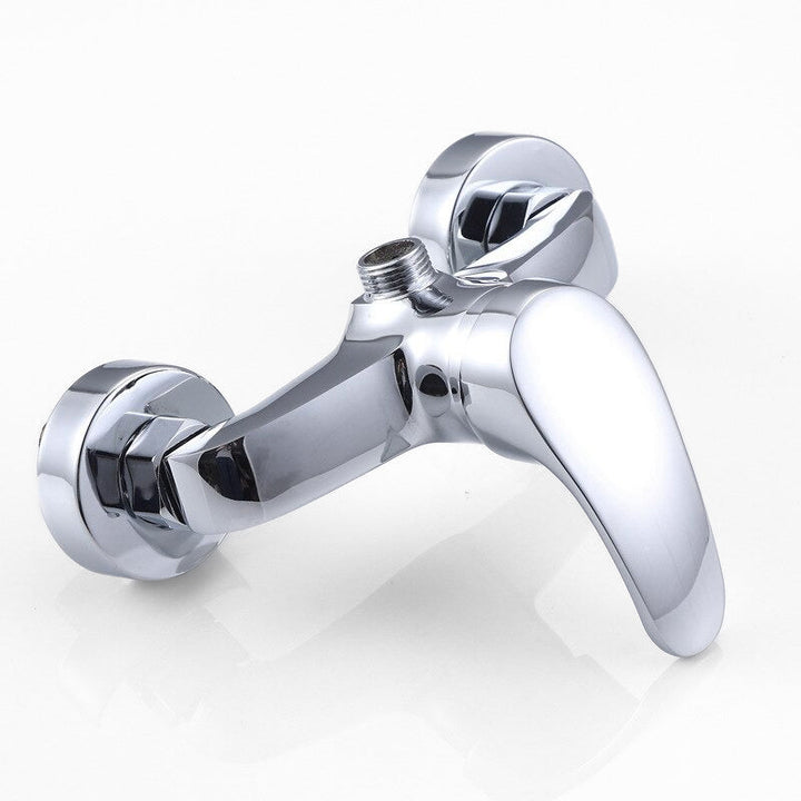 Lisslune | chromatic shower high output MILLS