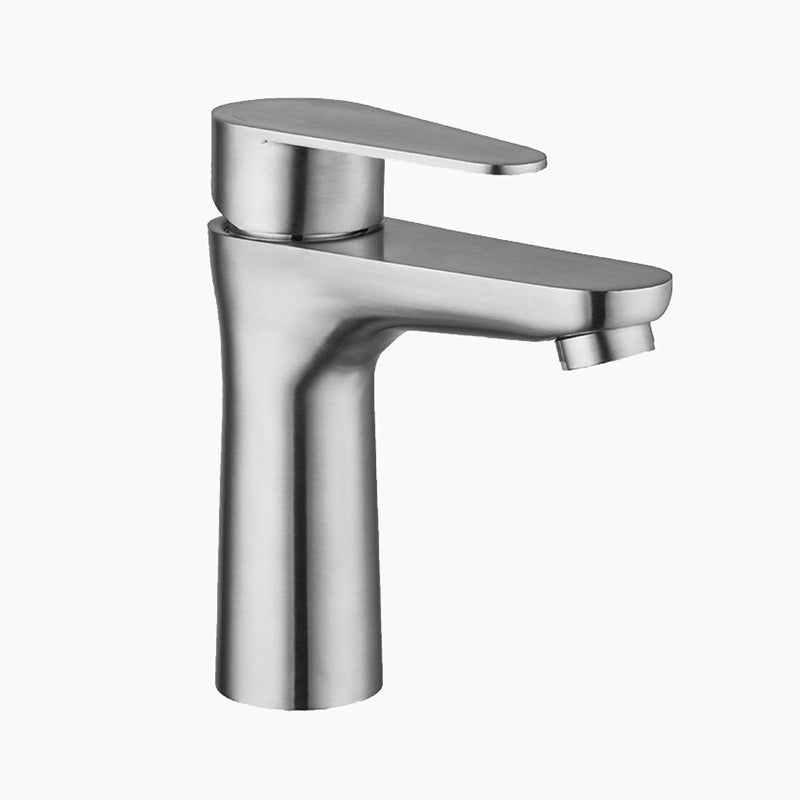 Lisslune | Sink brushed stainless steel FELL