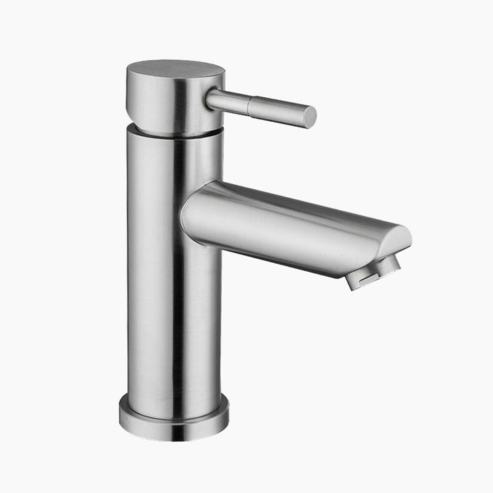 Lisslune | Sink Brush Appearance OLLY