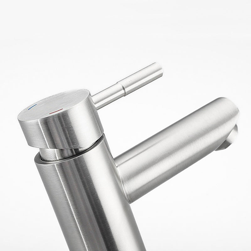 Lisslune | Sink Brush Appearance OLLY