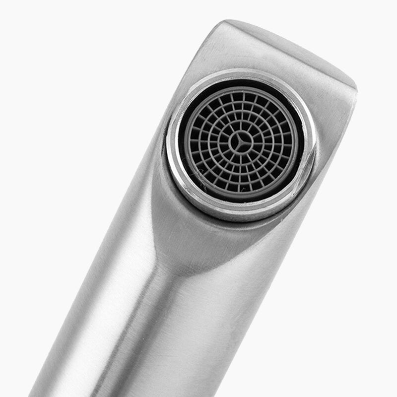 Lisslune | Sink Brush Appearance OLLY