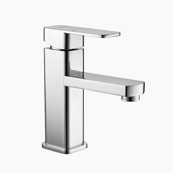 Lisslune | chrome sink ULIS