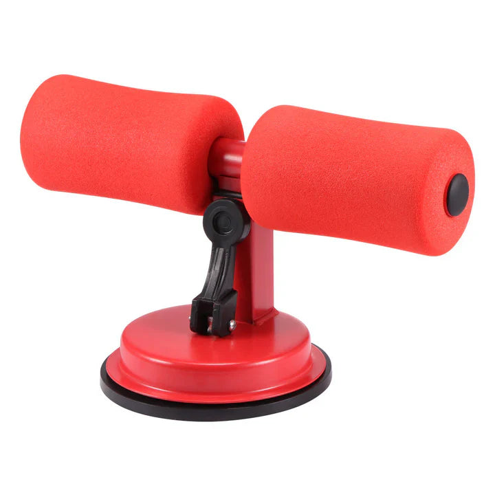 Lisslune | Compact Ab Trainer