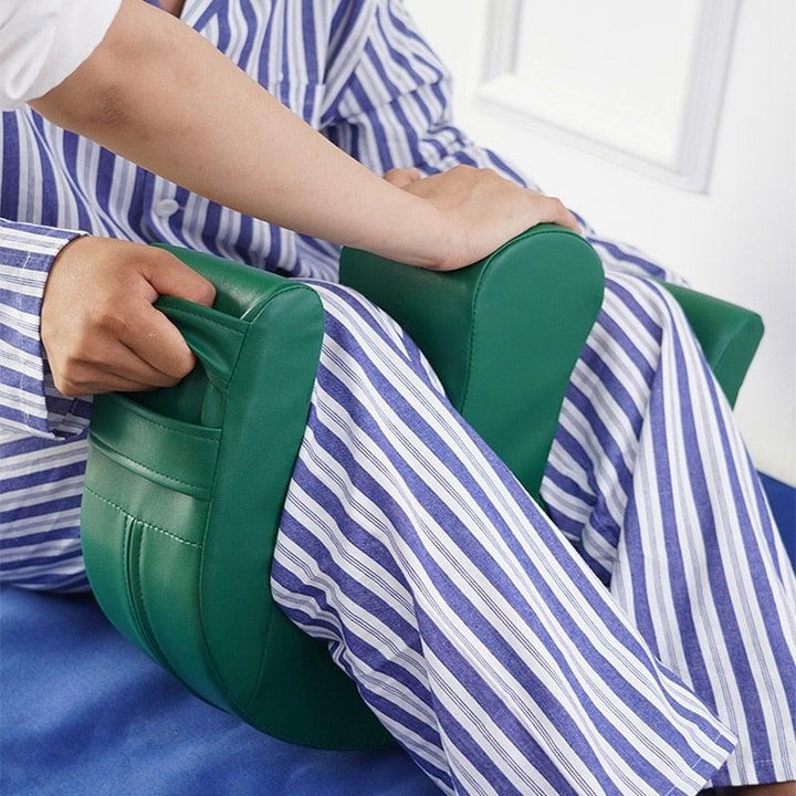 Lisslune | Roll Over Pad - Turnover Pad Assistant