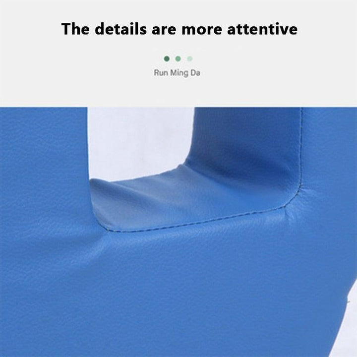 Lisslune | Roll Over Pad - Turnover Pad Assistant