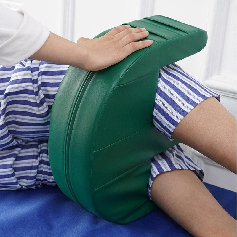 Lisslune | Roll Over Pad - Turnover Pad Assistant