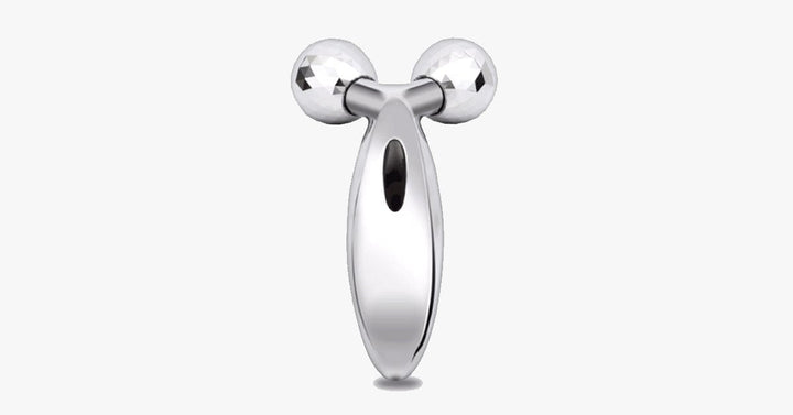 Lisslune | 3D Body Massage Roller