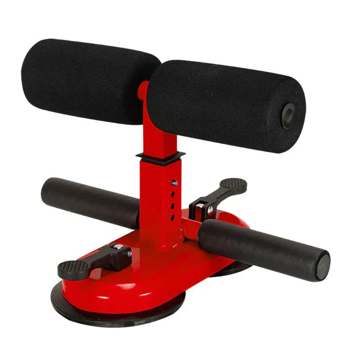 Lisslune | Compact Ab Trainer