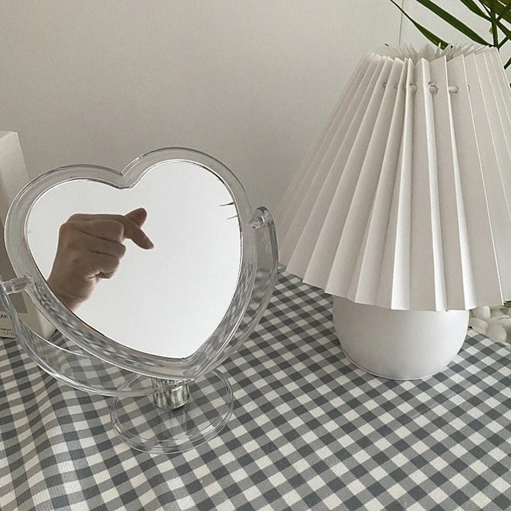 Rynx | Cuteness Makeup Mirror