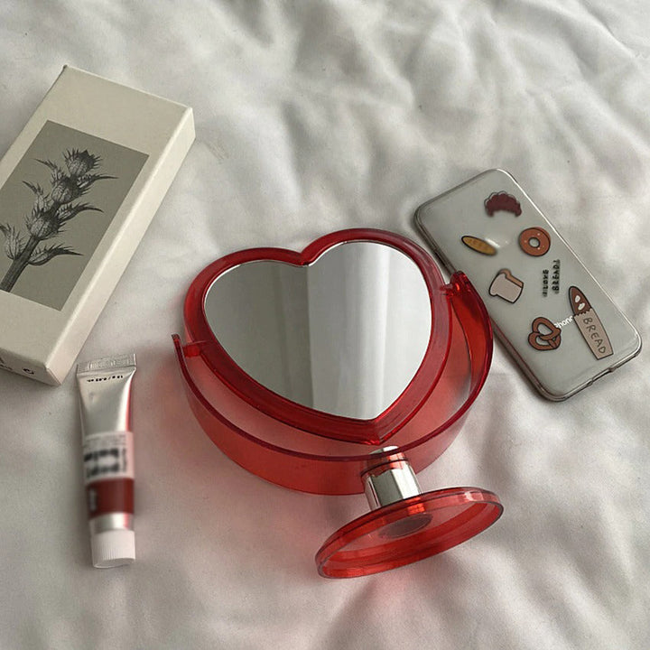 Rynx | Cuteness Makeup Mirror