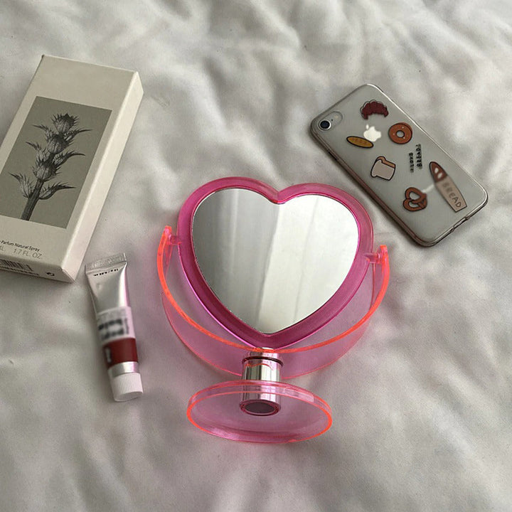 Rynx | Cuteness Makeup Mirror