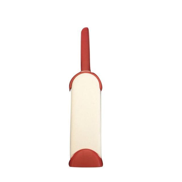 Lisslune | Petbrush Hair and Lint Brush