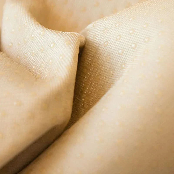 Lisslune | Cherry - Elegant case, durable sofa cover