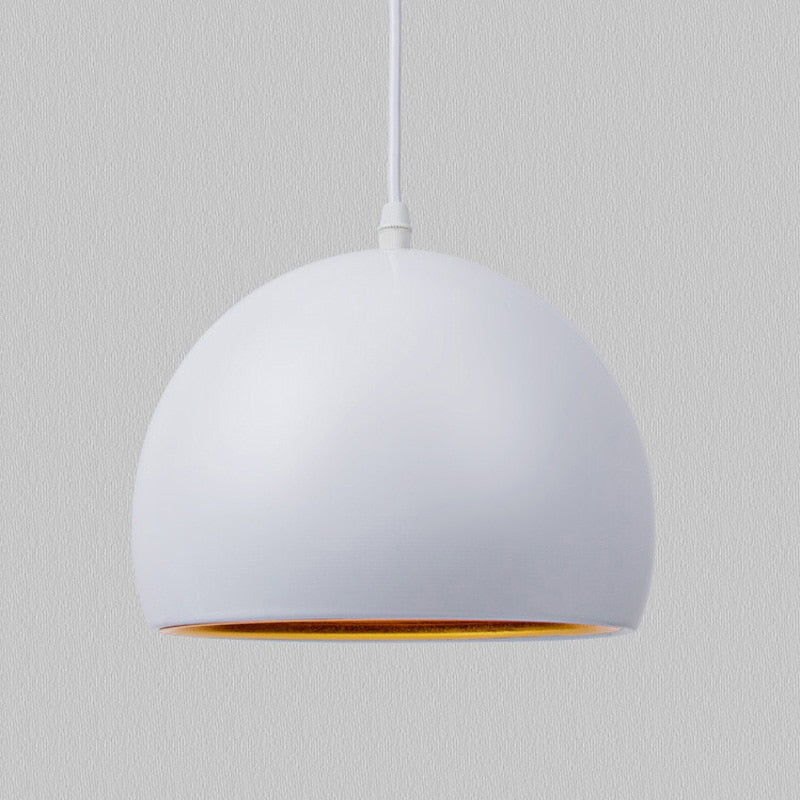 Lisslune | GlowLine – Sleek Adjustable Pendant Light for Modern Spaces