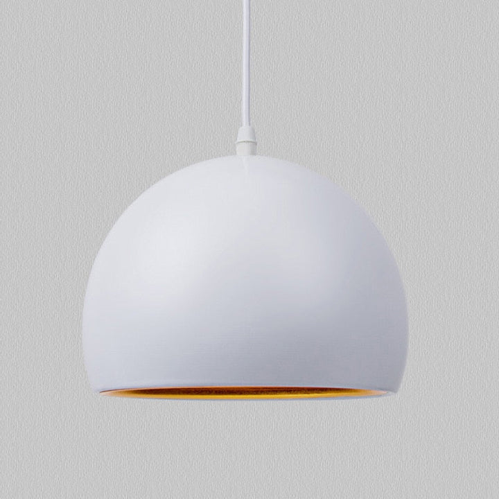 Lisslune | GlowLine – Sleek Adjustable Pendant Light for Modern Spaces