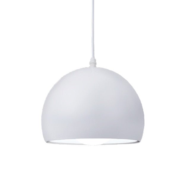 Lisslune | GlowLine – Sleek Adjustable Pendant Light for Modern Spaces