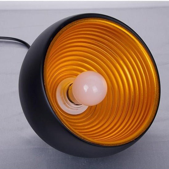 Lisslune | GlowLine – Sleek Adjustable Pendant Light for Modern Spaces