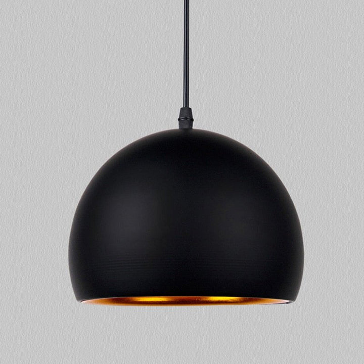 Lisslune | GlowLine – Sleek Adjustable Pendant Light for Modern Spaces